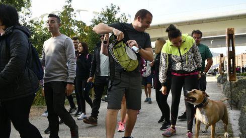 Carrera Asprona Ponferrada 2022 Carrera Asprona Ponferrada 2022