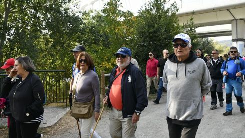 Carrera Asprona Ponferrada 2022 Carrera Asprona Ponferrada 2022