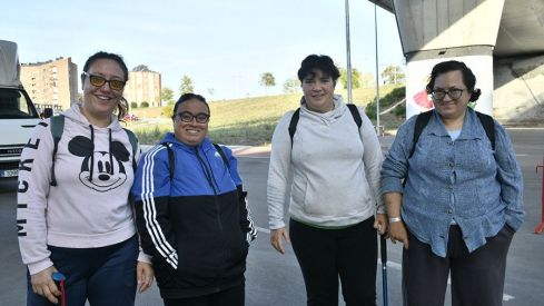 Carrera Asprona Ponferrada 2022 Carrera Asprona Ponferrada 2022