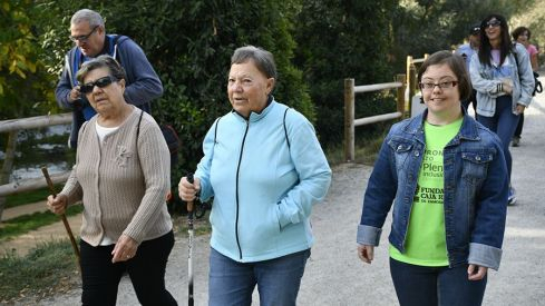 Carrera Asprona Ponferrada 2022 Carrera Asprona Ponferrada 2022