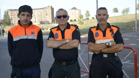 Carrera Asprona Ponferrada 2022 Carrera Asprona Ponferrada 2022