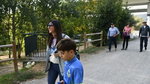 Carrera Asprona Ponferrada 2022 Carrera Asprona Ponferrada 2022
