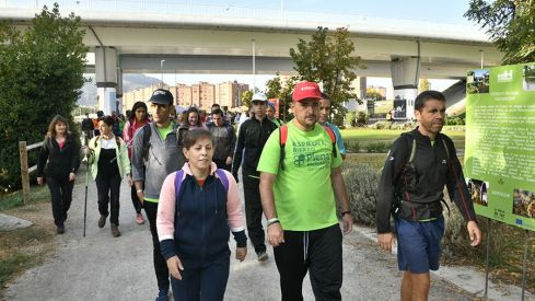 Carrera Asprona Ponferrada 2022 Carrera Asprona Ponferrada 2022