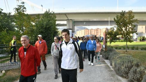 Carrera Asprona Ponferrada 2022 Carrera Asprona Ponferrada 2022