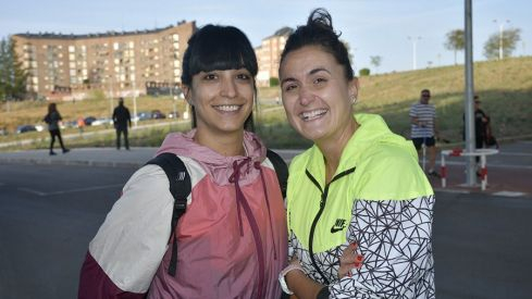 Carrera Asprona Ponferrada 2022 Carrera Asprona Ponferrada 2022