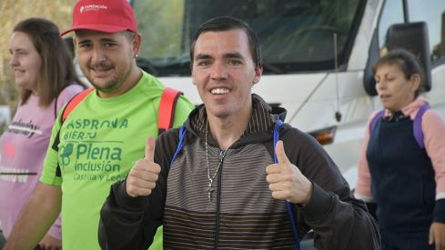 Carrera Asprona Ponferrada 2022 Carrera Asprona Ponferrada 2022