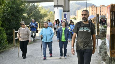 Carrera Asprona Ponferrada 2022 Carrera Asprona Ponferrada 2022