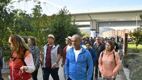Carrera Asprona Ponferrada 2022 Carrera Asprona Ponferrada 2022