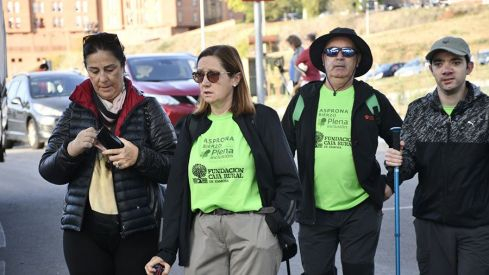 Carrera Asprona Ponferrada 2022 Carrera Asprona Ponferrada 2022