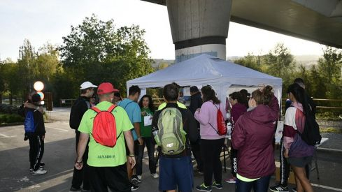 Carrera Asprona Ponferrada 2022 Carrera Asprona Ponferrada 2022