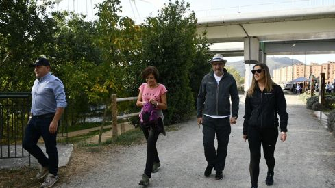 Carrera Asprona Ponferrada 2022 Carrera Asprona Ponferrada 2022