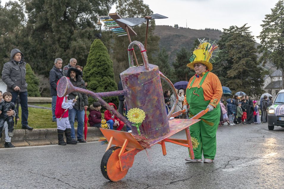 Desfile-de-Carnaval-Ponferrada-2019-955_32