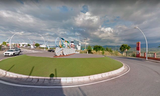 rotonda-ciclistas-ponferrada-635