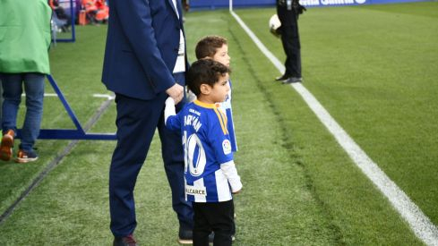 Ponferradina - Las Palmas Ponferradina - Las Palmas