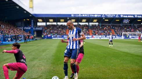 Ponferradina Sporting Gijon Ponferradina Sporting Gijon
