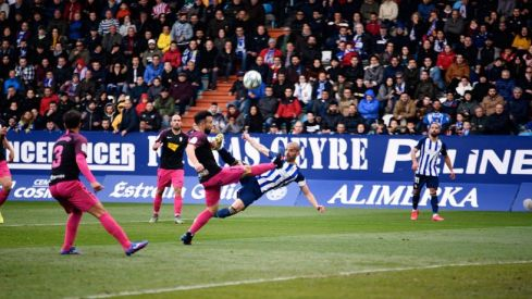 Ponferradina Sporting Gijon Ponferradina Sporting Gijon