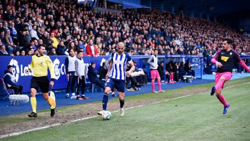 Ponferradina Sporting Gijon Ponferradina Sporting Gijon