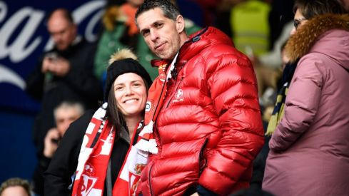 Ponferradina Sporting Gijon Ponferradina Sporting Gijon