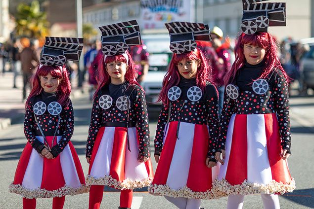 Carnaval-de-Toreno-2019-635