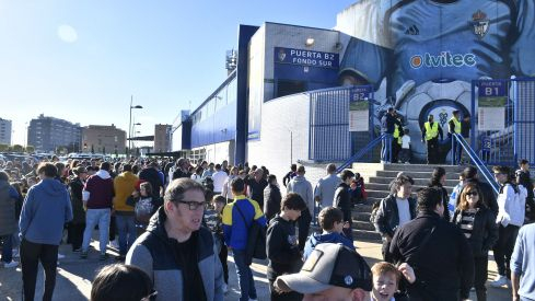 Ponferradina - Huesca Ponferradina - Huesca