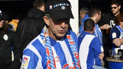 Ponferradina - Huesca Ponferradina - Huesca