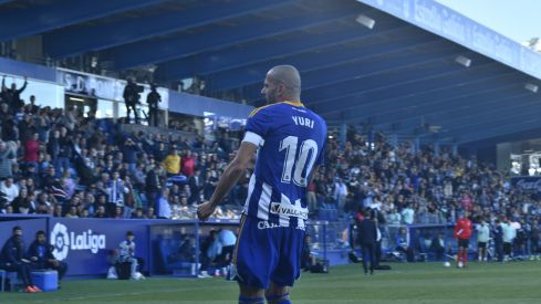 Ponferradina - Huesca Ponferradina - Huesca