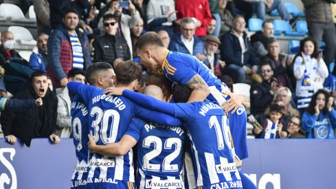 Ponferradina - Huesca Ponferradina - Huesca