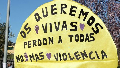 Carnaval Cubillos 2020