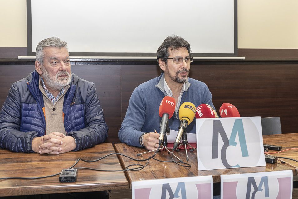 Municipalistas-por-el-cambio-Ponferrada-2019-955