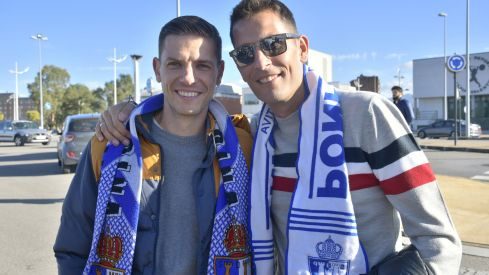 Ponferradina - Huesca Ponferradina - Huesca