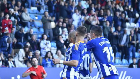 Ponferradina - Huesca Ponferradina - Huesca