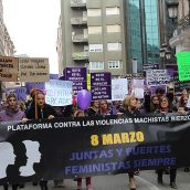 Vox León anuncia que no acudirá a ningún acto institucional y rechaza las políticas de mujer del Gobierno