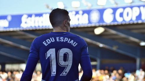 Ponferradina - Huesca Ponferradina - Huesca