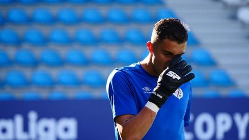 PONFE RAYO 270920 PONFE RAYO 270920