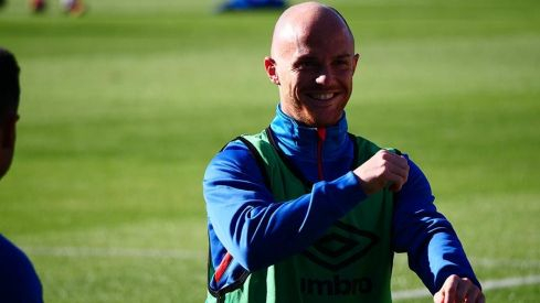 PONFE RAYO 270920 PONFE RAYO 270920