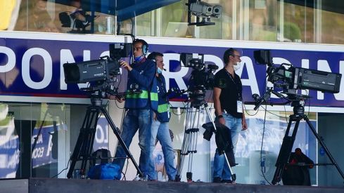 PONFE RAYO 270920 PONFE RAYO 270920