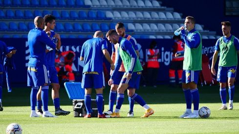 PONFE RAYO 270920 PONFE RAYO 270920