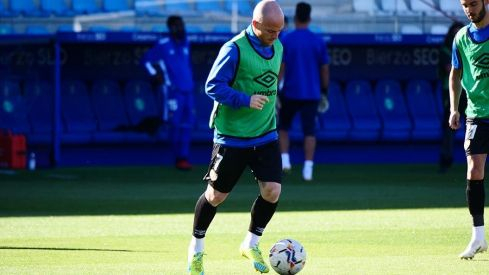 PONFE RAYO 270920 PONFE RAYO 270920