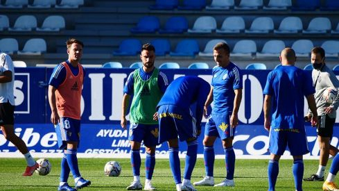 PONFE RAYO 270920 PONFE RAYO 270920