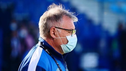 PONFE RAYO 270920 PONFE RAYO 270920