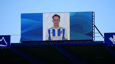 PONFE RAYO 270920 PONFE RAYO 270920