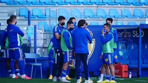 PONFE RAYO 270920 PONFE RAYO 270920