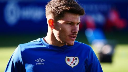 PONFE RAYO 270920 PONFE RAYO 270920