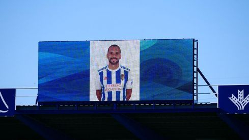 PONFE RAYO 270920 PONFE RAYO 270920