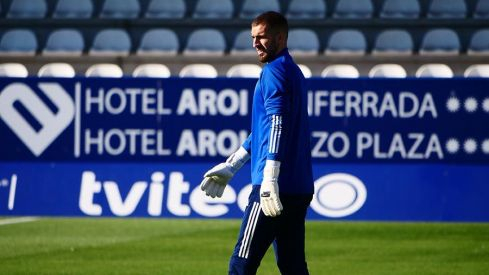 PONFE RAYO 270920 PONFE RAYO 270920