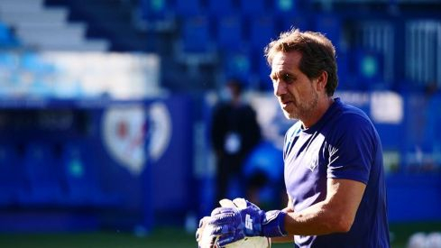 PONFE RAYO 270920 PONFE RAYO 270920