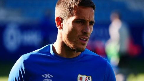 PONFE RAYO 270920 PONFE RAYO 270920