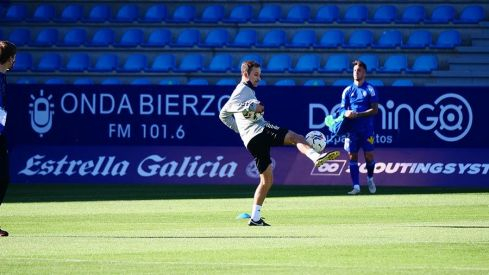 PONFE RAYO 270920 PONFE RAYO 270920