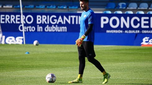 PONFE RAYO 270920 PONFE RAYO 270920