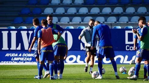 PONFE RAYO 270920 PONFE RAYO 270920